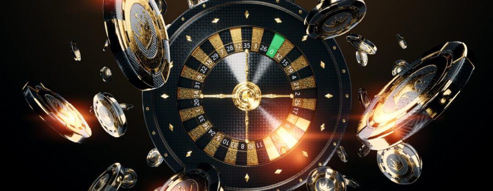 8888win O Professor que Descobriu a Mesa de Roleta