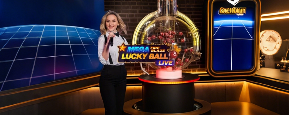 8888win Bola da Sorte Mega Fogo Flamejante ao Vivo