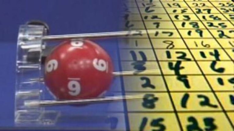 8888WIN Como Calcular Números de Loteria com Efeito de Memória: Método Simples e Preciso para os Dois Últimos Dígitos de Números Especiais