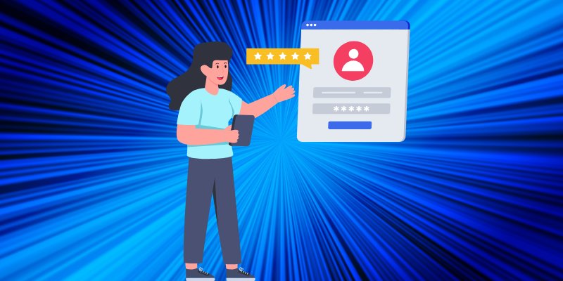 8888WIN Um guia rápido e fácil de 5 passos para acessar sua conta.