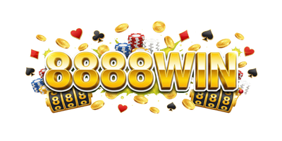 8888WIN